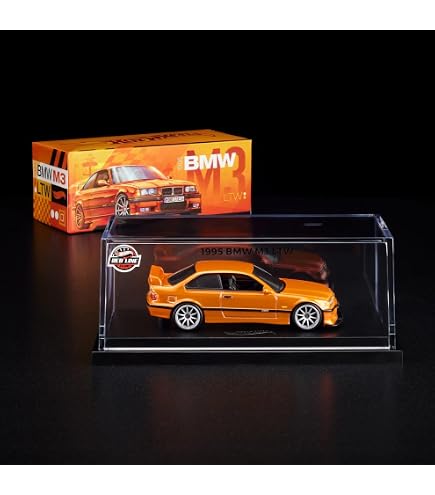 Amazon | Hot Wheels RLC 限定 2000 フォード マスタング SVT コブラ R